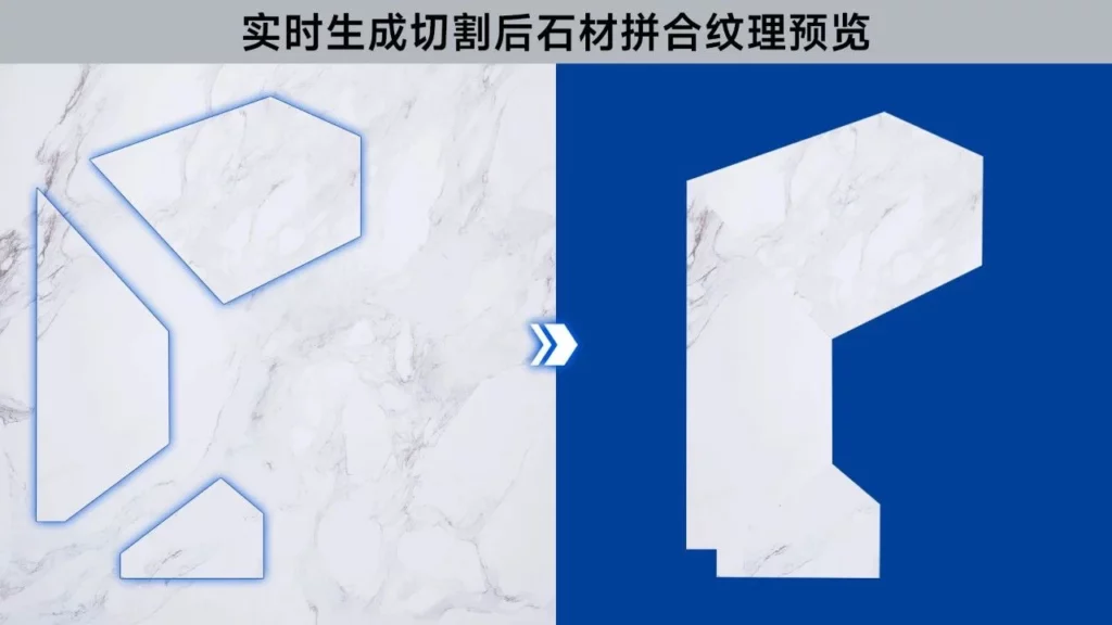 Thông tin cấu hình hệ thống