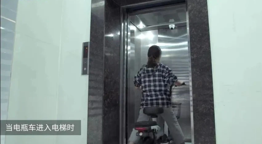 Công nghệ AI CAM STEP