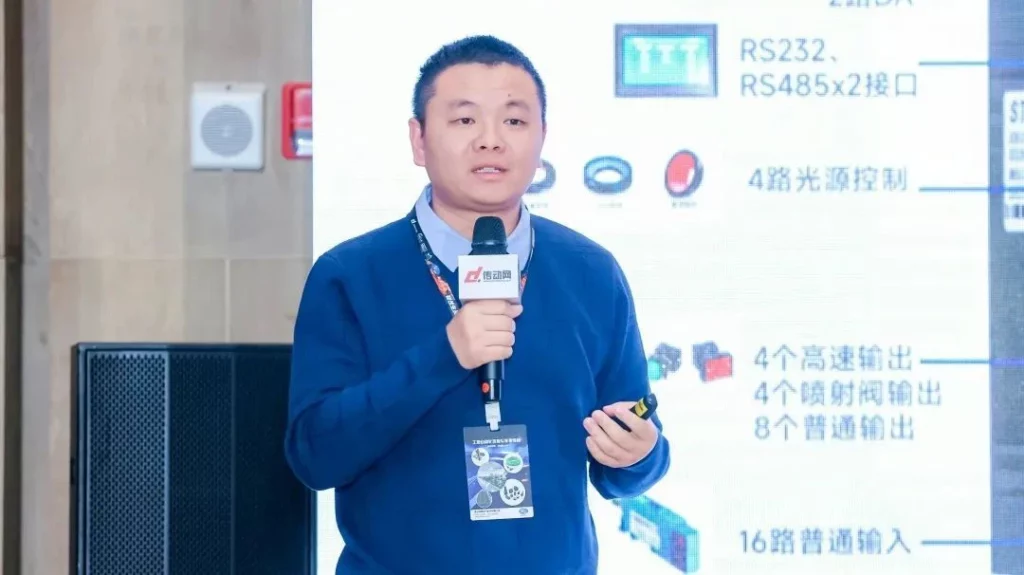 step chiến thắng 4 giải thưởng lớn