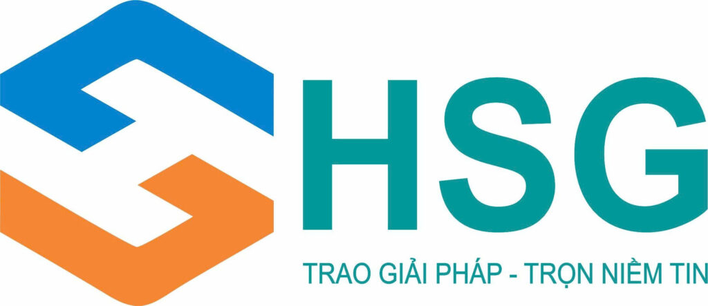 HSG Tech