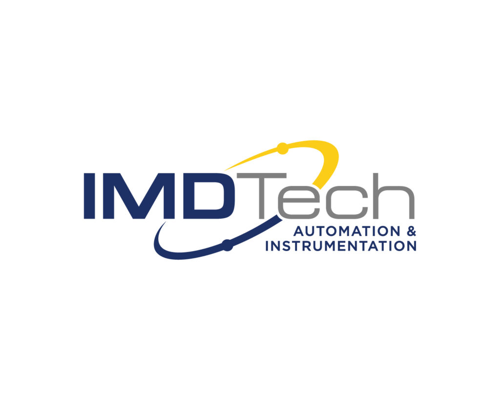 IMD TECH
