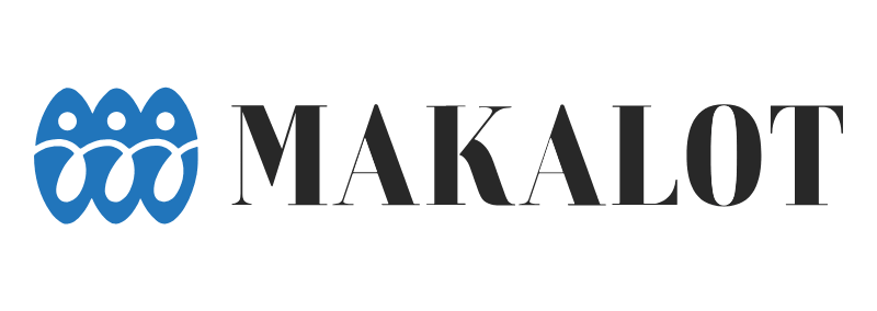MAKALOT