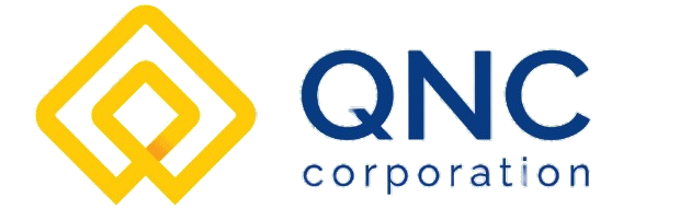QNC