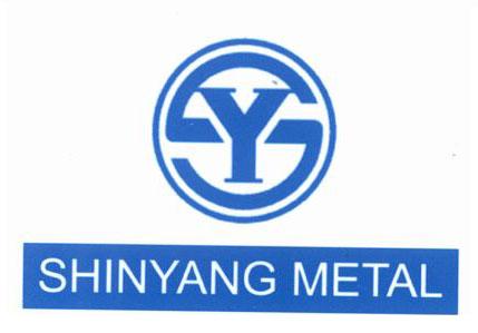SHINYANG