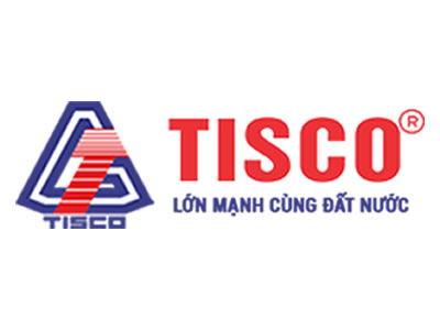 Gang thép Thái Nguyên