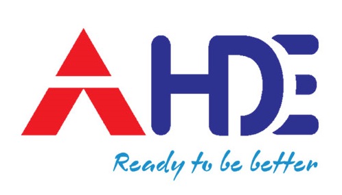 HDE