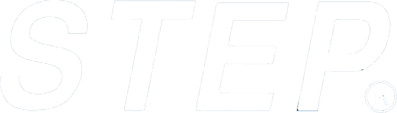 Logo Step Việt Nam