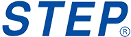 Logo Step