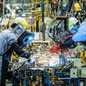 Ngành Sản Xuất Khác