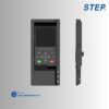 Biến tần Step ET EP EH Series