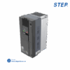 Biến tần Step ET_EP_EH Series
