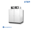 Biến tần Step AS800
