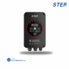 Biến tần Step PD210