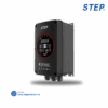 Biến tần Step PD210