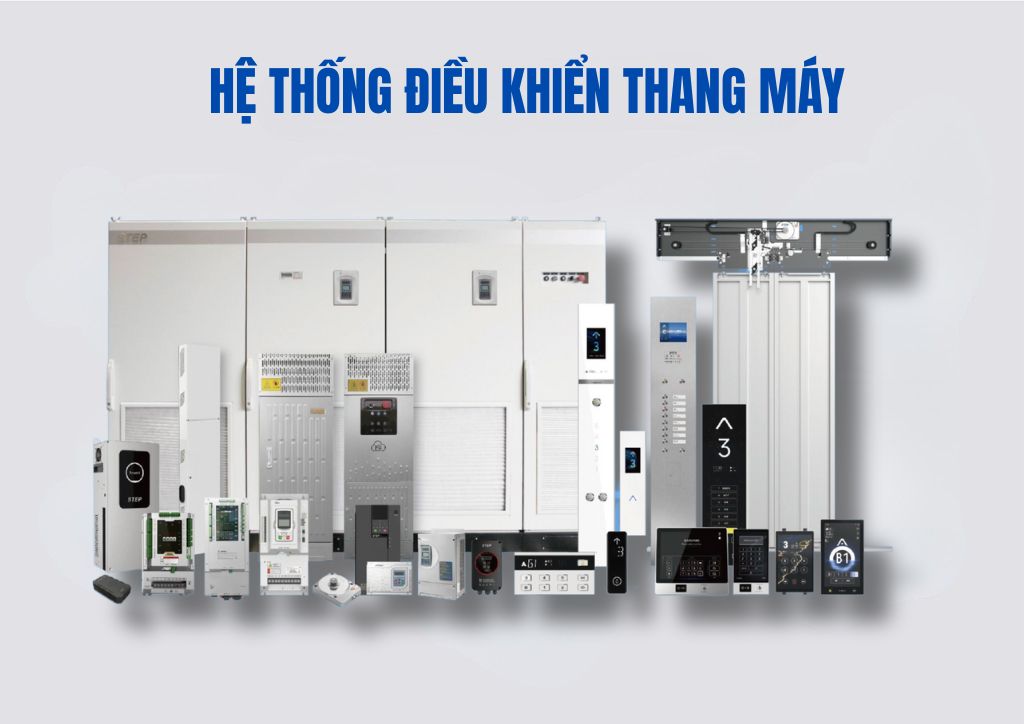 He-thong-dieu-khien-thang-may