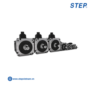 Servo Motor