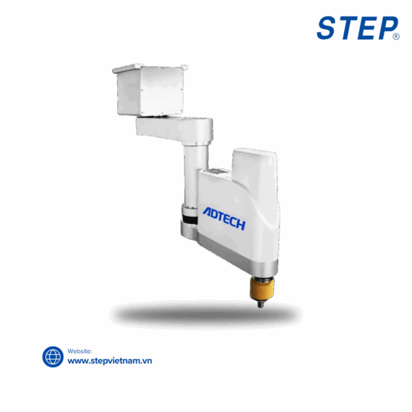 Robot SCARA ADTECH FR5215