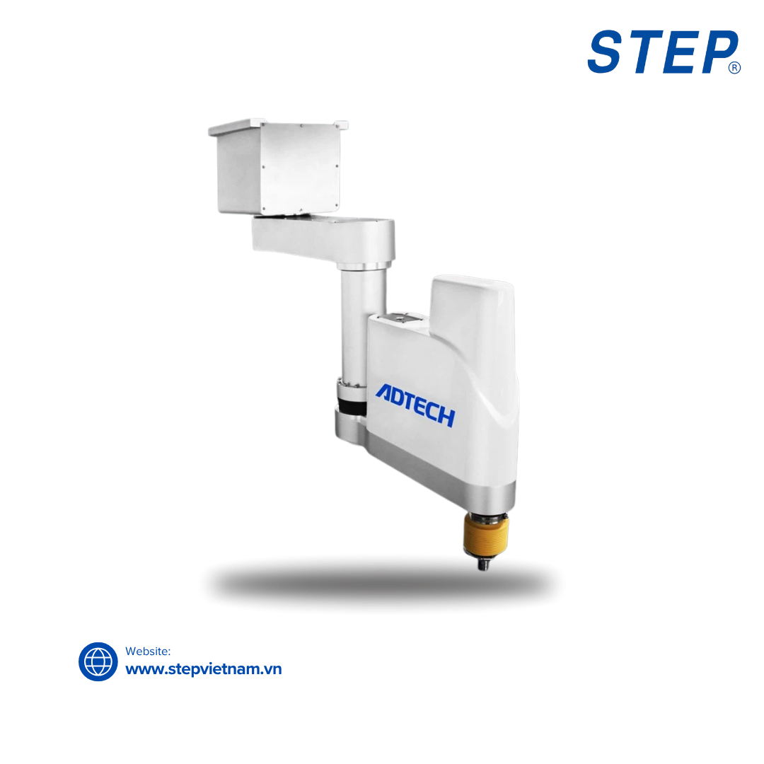 Robot SCARA ADTECH FR5215