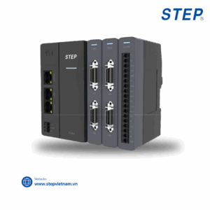 Bộ Điều Khiển CNC