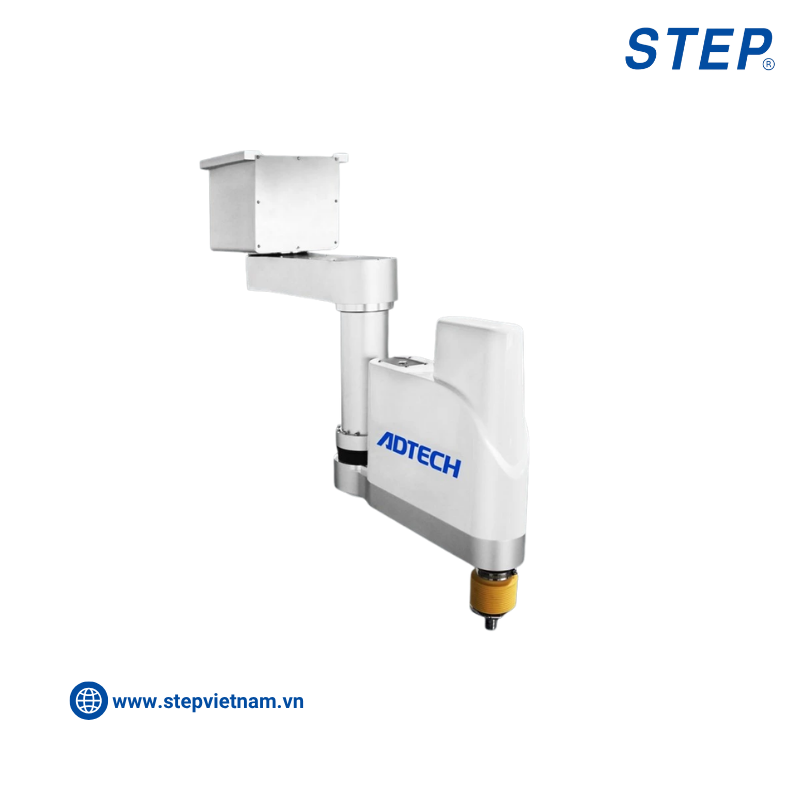 Robot Step treo trần