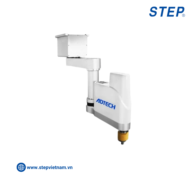 Robot Step FR8320