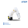 Robot Step SD7/700